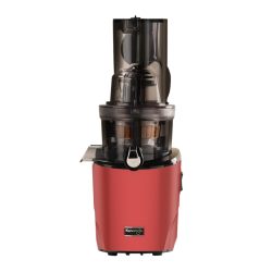 Kuvings REVO830 | Extrator de Sumo Vertical Cold Press Oficial