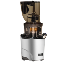 Kuvings REVO830 | Extrator de Sumo Vertical Cold Press Oficial