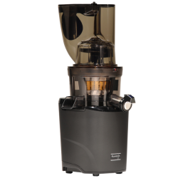 Kuvings REVO830 | Extrator de Sumo Vertical Cold Press Oficial