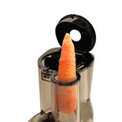 Kuvings REVO830 | Extrator de Sumo Vertical Cold Press Oficial