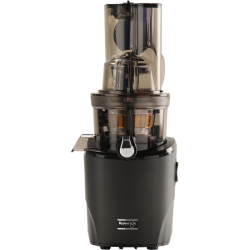 Kuvings REVO830 | Extrator de Sumo Vertical Cold Press Oficial