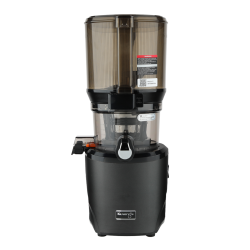 Kuvings AUTO10S | Extrator de Sumo de Alta Capacidade (3L)
