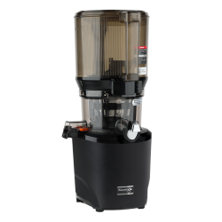Kuvings AUTO10S | Extrator de Sumo de Alta Capacidade (3L)