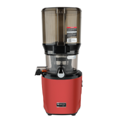 Kuvings AUTO10S | Extrator de Sumo de Alta Capacidade (3L)