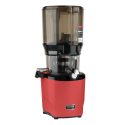 Kuvings AUTO10S | Extrator de Sumo de Alta Capacidade (3L)
