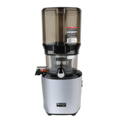 Kuvings AUTO10S | Extrator de Sumo de Alta Capacidade (3L)
