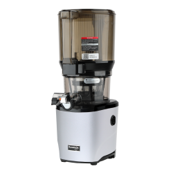 Kuvings AUTO10S | Extrator de Sumo de Alta Capacidade (3L)