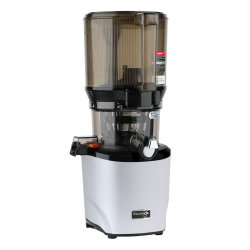Kuvings AUTO10S | Extrator de Sumo de Alta Capacidade (3L)