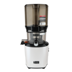 Kuvings AUTO10S | Extrator de Sumo de Alta Capacidade (3L)