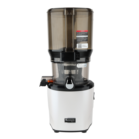 AUTO10S | Extrator de Sumo Automático