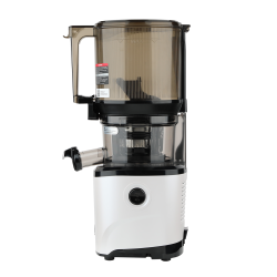 Kuvings AUTO10S | Extrator de Sumo de Alta Capacidade (3L)