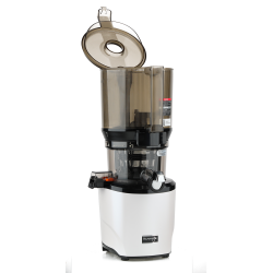 Kuvings AUTO10S | Extrator de Sumo de Alta Capacidade (3L)