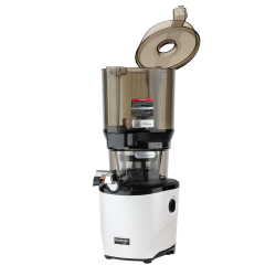 Kuvings AUTO10S | Extrator de Sumo de Alta Capacidade (3L)