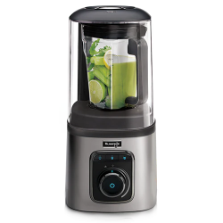 Kuvings SV-500 | Liquidificadora de Vácuo Silenciosa Original