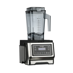 Kuvings CB1000 | Liquidificadora de Vácuo Automática Profissional