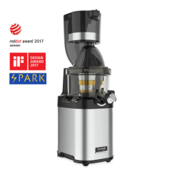 Kuvings CS600 Chef | Extrator de Sumo Profissional HORECA