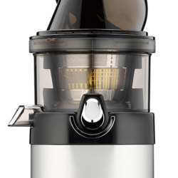 Kuvings CS600 Chef | Extrator de Sumo Profissional HORECA