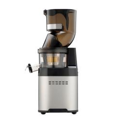 Kuvings CS600 Chef | Extrator de Sumo Profissional HORECA