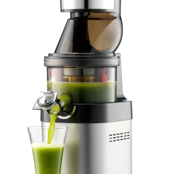 Kuvings CS600 Chef | Extrator de Sumo Profissional HORECA