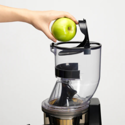 Kuvings CS600 Chef | Extrator de Sumo Profissional HORECA