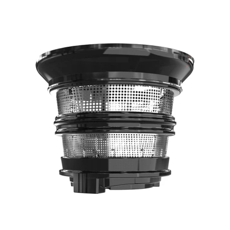 AUTO10S Filtro Grosso