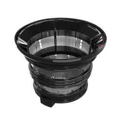 AUTO10S Filtro Grosso | Kuvings Portugal