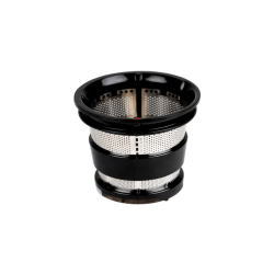 REVO830 Filtro Grosso | Kuvings Portugal