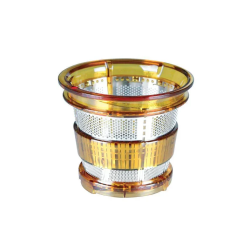 EVO820/CS700 Filtro Grosso | Kuvings Portugal