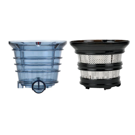 AUTO10S kit smoothie/gelado