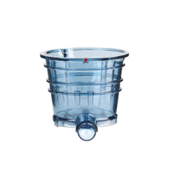 AUTO10S kit smoothie/gelado | Kuvings Portugal