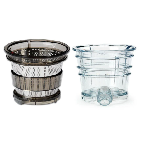 EVO820 kit smoothie/gelado