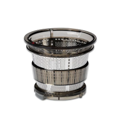 EVO820 kit smoothie/gelado | Kuvings Portugal