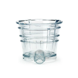 EVO820 kit smoothie/gelado | Kuvings Portugal