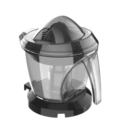 AUTO10S Espremedor de Citrinos | Kuvings Portugal