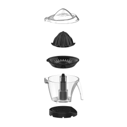 REVO830 Espremedor de Citrinos | Kuvings Portugal