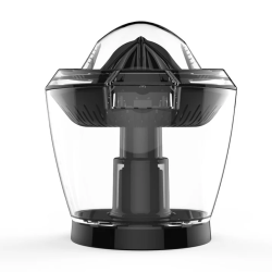 EVO820 Espremedor de Citrinos | Kuvings Portugal