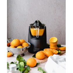 EVO820 Espremedor de Citrinos | Kuvings Portugal