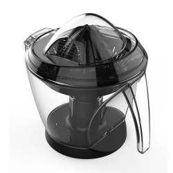 EVO820 Espremedor de Citrinos | Kuvings Portugal