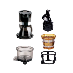 CS600 Cabeça | Kuvings Portugal