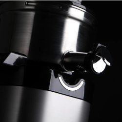 CS700 Cabeça | Kuvings Portugal