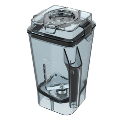 CB1000 Copo Integral | Kuvings Portugal