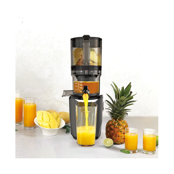 AUTO9 | Slow Juicer Mãos Livres 2L