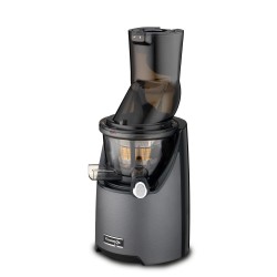 Kuvings EVO820 | Extrator de Sumo Whole Slow Juicer Oficial