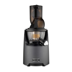 Kuvings EVO820 | Extrator de Sumo Whole Slow Juicer Oficial