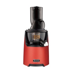 Kuvings EVO820 | Extrator de Sumo Whole Slow Juicer Oficial