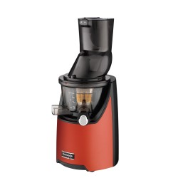 Kuvings EVO820 | Extrator de Sumo Whole Slow Juicer Oficial
