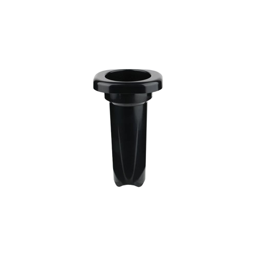 empurrador-AUTO10SPLUS-kuvings