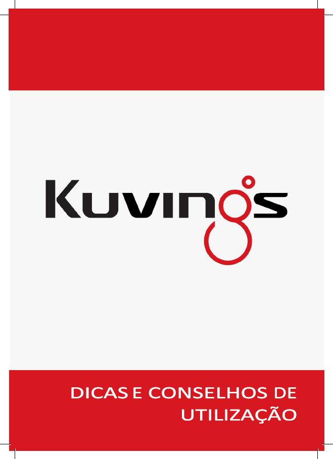 guia-pr&aacute;tico-kuvings