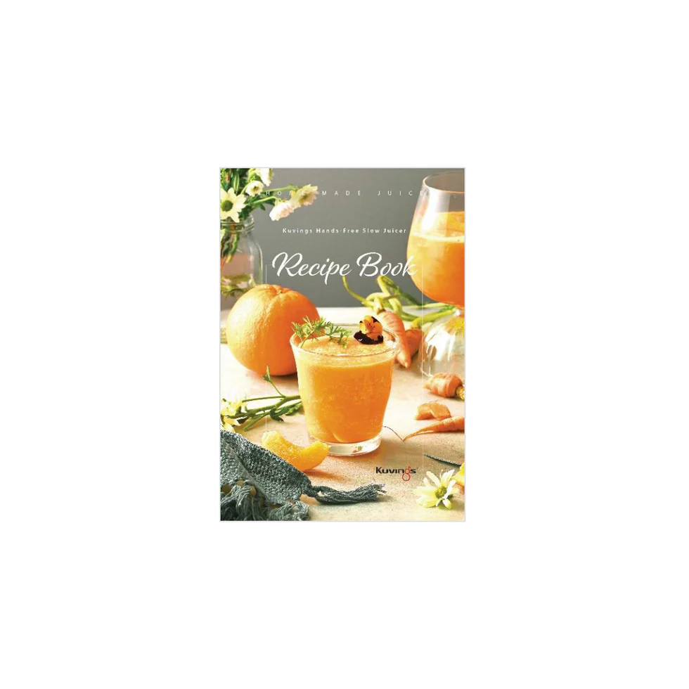 manual-receitas-kuvings