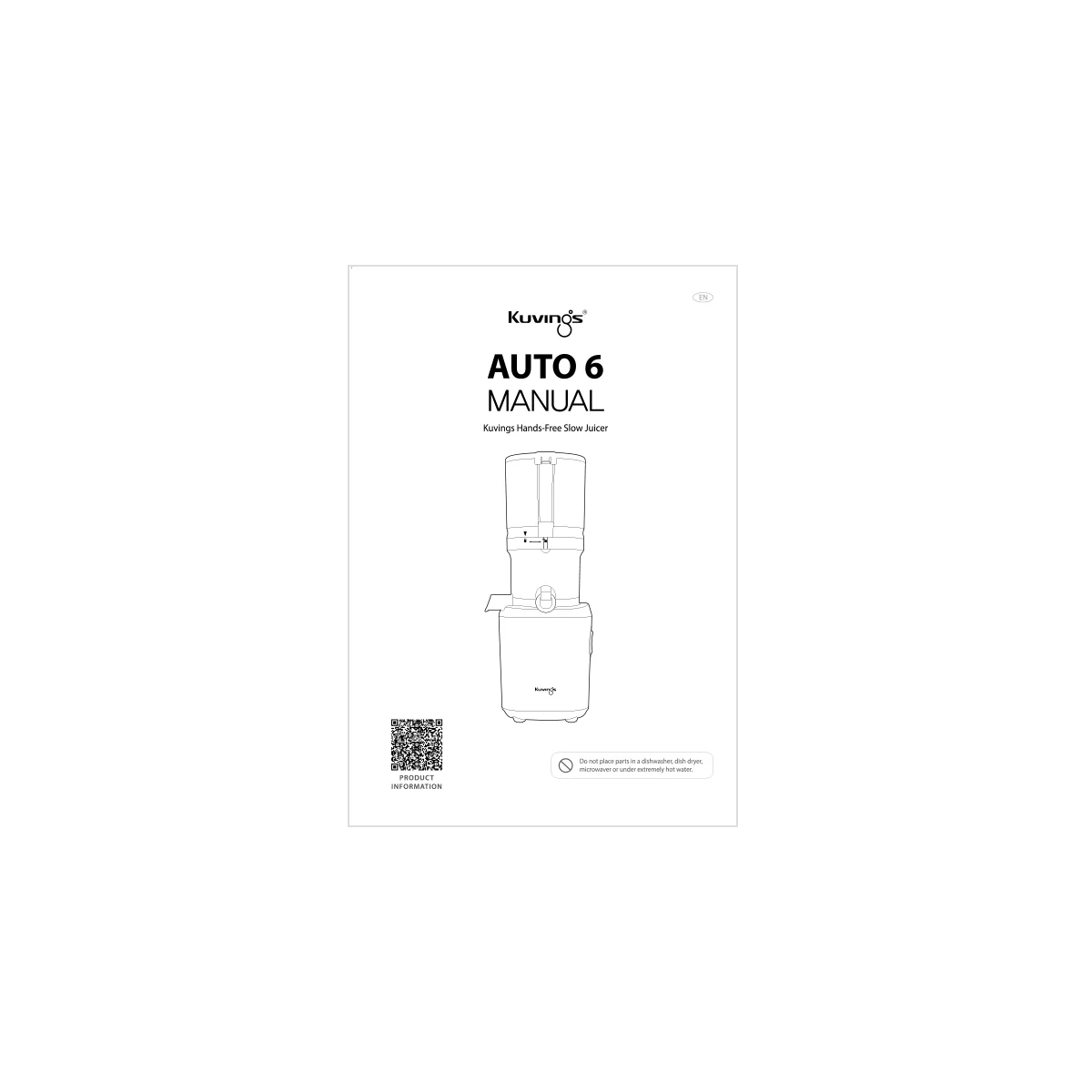 manual-AUTO6-kuvings